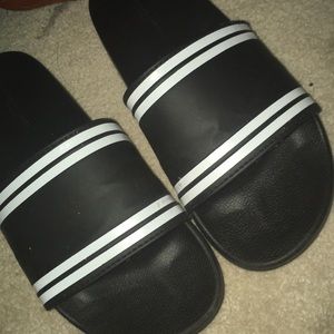 Slides